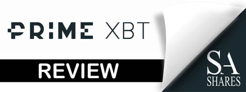 Discover the Power of PrimeXBT Bot on Telegram Discover the Power of PrimeXBT Bot on Telegram