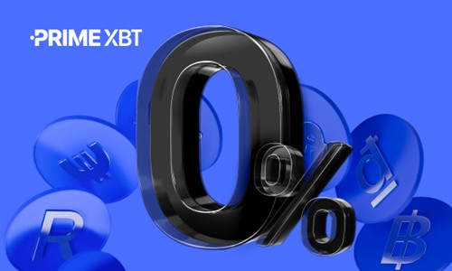 Discover the Power of PrimeXBT Bot on Telegram Discover the Power of PrimeXBT Bot on Telegram