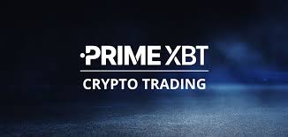 Discover the Power of PrimeXBT Bot on Telegram Discover the Power of PrimeXBT Bot on Telegram