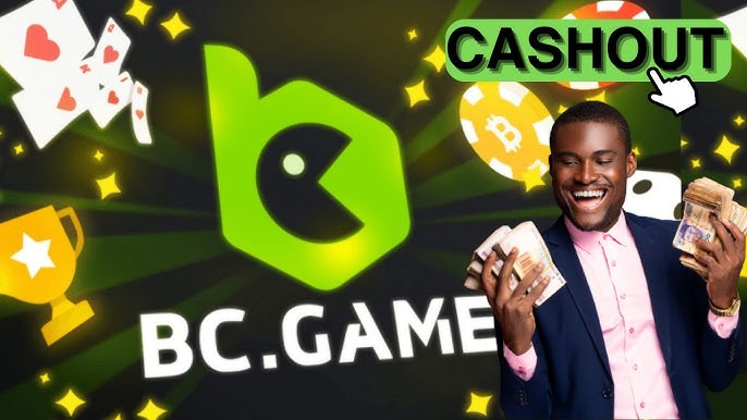 Discover the Thrills of Crash BC Game Discover the Thrills of Crash BC Game