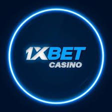 Discover the Thrills of Online Roulette 2 Discover the Thrills of Online Roulette 2