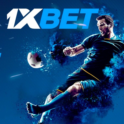Discover the Thrills of Online Roulette 2 Discover the Thrills of Online Roulette 2