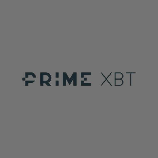 Discover Trading Opportunities with PrimeXBT Website Discover Trading Opportunities with PrimeXBT Website