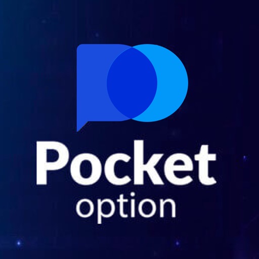 Discovering the Pocket Option Broker A Comprehensive Review Discovering the Pocket Option Broker A Comprehensive Review