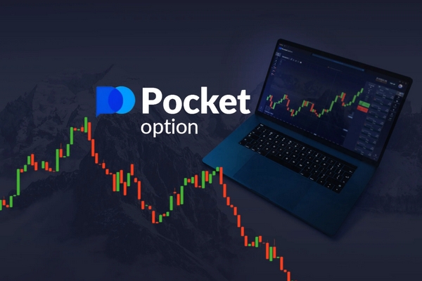 Discovering the Pocket Option Broker A Comprehensive Review Discovering the Pocket Option Broker A Comprehensive Review
