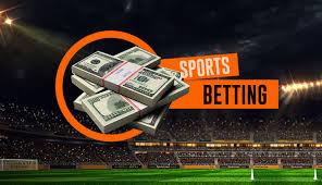 Enjoy thrilling live dealer games with real payouts Enjoy thrilling live dealer games with real payouts