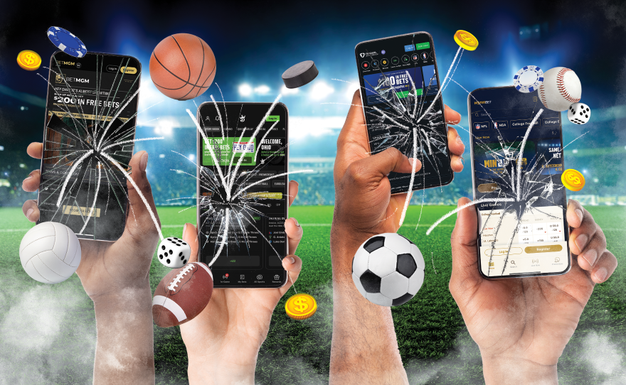 Enjoy thrilling live dealer games with real payouts Enjoy thrilling live dealer games with real payouts