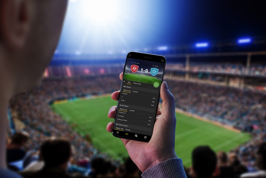 Enjoy thrilling live dealer games with real payouts Enjoy thrilling live dealer games with real payouts