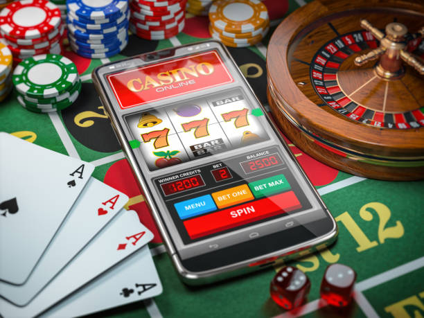 Everything You Need to Know About Jackpot Raider App Everything You Need to Know About Jackpot Raider App