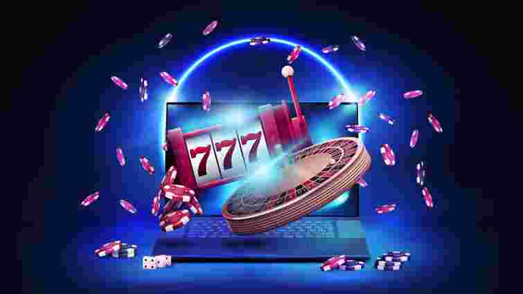 Everything You Need to Know About Jackpot Raider App Everything You Need to Know About Jackpot Raider App