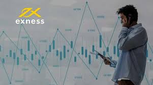 Exness Verification in Indonesia A Comprehensive Guide Exness Verification in Indonesia A Comprehensive Guide