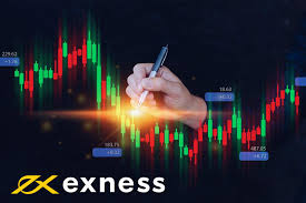 Exness Verification in Indonesia A Comprehensive Guide Exness Verification in Indonesia A Comprehensive Guide