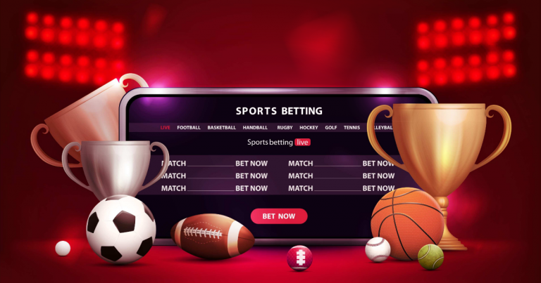 Experience massive jackpots and thrilling bets with Vivi 2 Experience massive jackpots and thrilling bets with Vivi 2