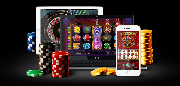 Experience the Thrill Electric Wins Online Casino UK Experience the Thrill Electric Wins Online Casino UK