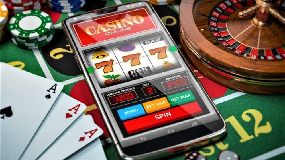 Experience the Thrill Electric Wins Online Casino UK Experience the Thrill Electric Wins Online Casino UK