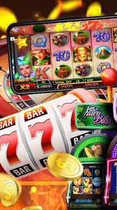 Experience the Thrill of Lucky Star Casino Experience the Thrill of Lucky Star Casino