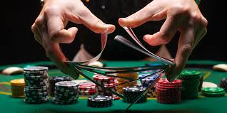 Experience the Thrill of Online Gaming at LuckLand Casino Experience the Thrill of Online Gaming at LuckLand Casino