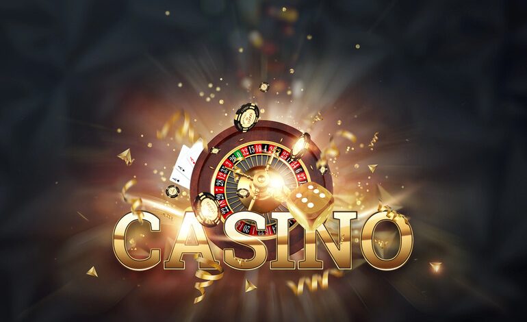 Experience the Thrill of pôquer online lucky star Experience the Thrill of pôquer online lucky star