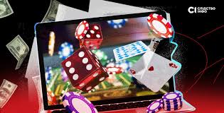 Experience the Thrills Love Casino 2 Registration Experience the Thrills Love Casino 2 Registration
