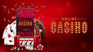 Experience the Thrills Love Casino 2 Registration Experience the Thrills Love Casino 2 Registration
