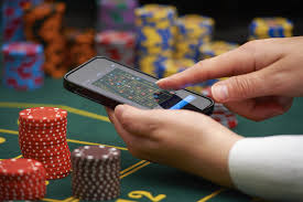 Explorando o Star Lucky Casino Uma Aventura de Jogos Online Explorando o Star Lucky Casino Uma Aventura de Jogos Online