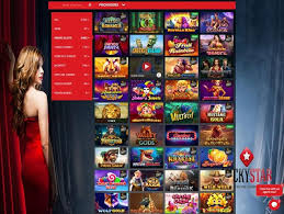 Explorando o Star Lucky Casino Uma Aventura de Jogos Online Explorando o Star Lucky Casino Uma Aventura de Jogos Online