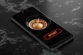 Explore Exciting Lucky Star 123 Club Casino Games Explore Exciting Lucky Star 123 Club Casino Games