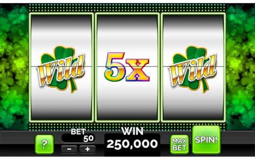 Explore Exciting Lucky Star 123 Club Casino Games Explore Exciting Lucky Star 123 Club Casino Games