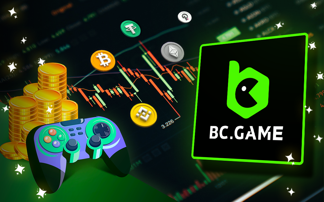 Explore the Excitement of Betco Play Online Explore the Excitement of Betco Play Online