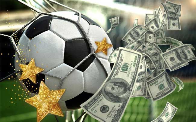 Explore the Thrilling World of Online Betting with 1xbet Philippines En Explore the Thrilling World of Online Betting with 1xbet Philippines En
