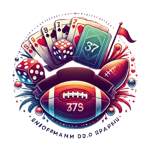 Explore the Thrilling World of Online Betting with 1xbet Philippines En Explore the Thrilling World of Online Betting with 1xbet Philippines En
