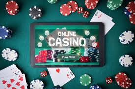 Explore the Thrills of Lucky Star Slot Explore the Thrills of Lucky Star Slot