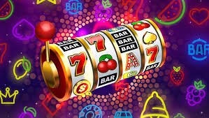 Exploring the Most Popular Casino Games for Bangladeshi Players 7 Exploring the Most Popular Casino Games for Bangladeshi Players 7