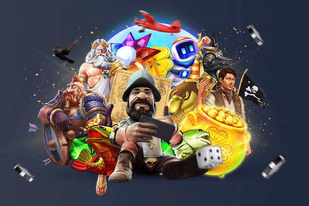 Exploring the Most Popular Casino Games for Bangladeshi Players 7 Exploring the Most Popular Casino Games for Bangladeshi Players 7