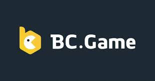 Exploring the Thrills of BC.Game Plinko A Comprehensive Guide Exploring the Thrills of BC.Game Plinko A Comprehensive Guide