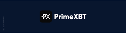 Exploring Trading Opportunities with PrimeXBT Exploring Trading Opportunities with PrimeXBT
