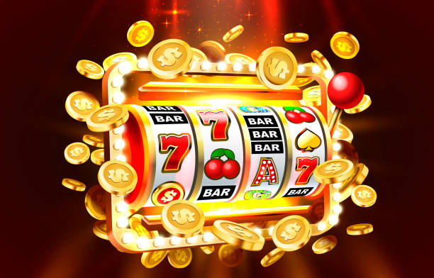 How to Find the Most Profitable Casino Bonuses in Bangladesh How to Find the Most Profitable Casino Bonuses in Bangladesh