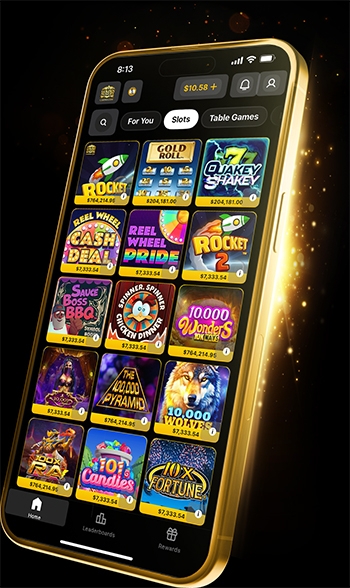 How to Find the Most Profitable Casino Bonuses in Bangladesh How to Find the Most Profitable Casino Bonuses in Bangladesh