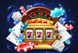 How to Get Free Spins at Bangladeshi Online Casinos 5 How to Get Free Spins at Bangladeshi Online Casinos 5