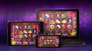 How to Use Free Spins at Indian Online Casinos 7 How to Use Free Spins at Indian Online Casinos 7