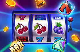 How to Use Free Spins at Indian Online Casinos 7 How to Use Free Spins at Indian Online Casinos 7