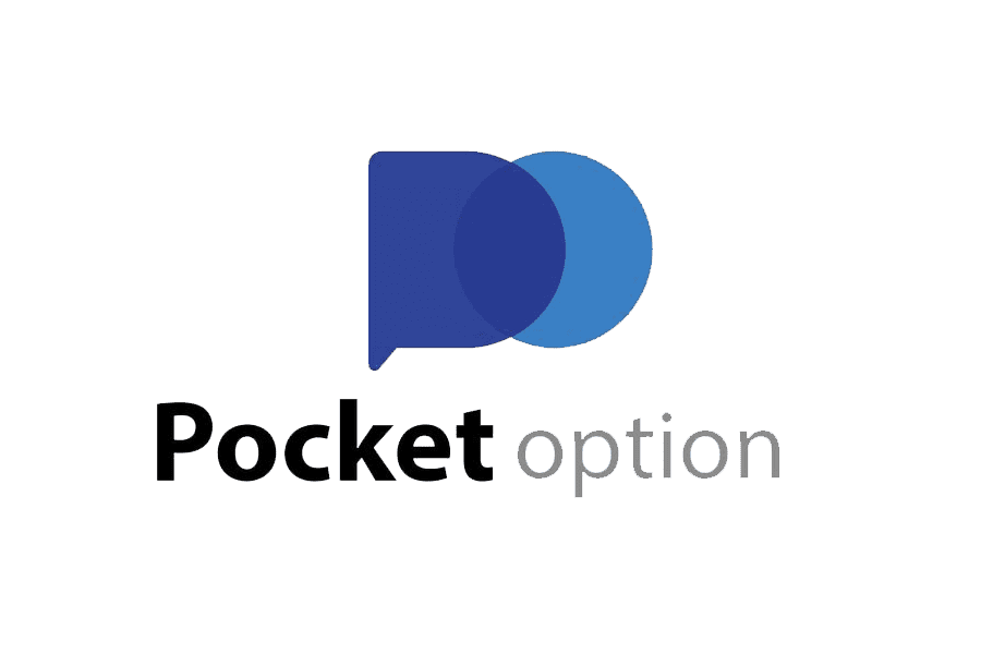 Эффективная стратегия на pocket option Эффективная стратегия на pocket option