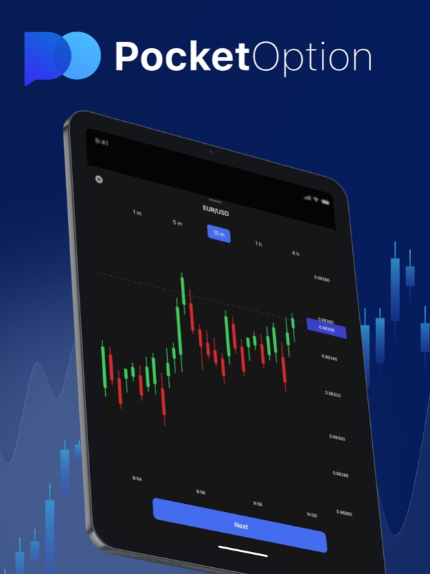 Эффективная стратегия на pocket option Эффективная стратегия на pocket option