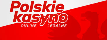 Lemon Casino - Zgarnij Swoje Wygrane w Kolorowym Świecie Gier Lemon Casino - Zgarnij Swoje Wygrane w Kolorowym Świecie Gier