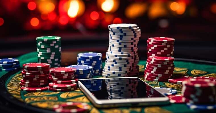 Lemon Casino - Zgarnij Swoje Wygrane w Kolorowym Świecie Gier Lemon Casino - Zgarnij Swoje Wygrane w Kolorowym Świecie Gier