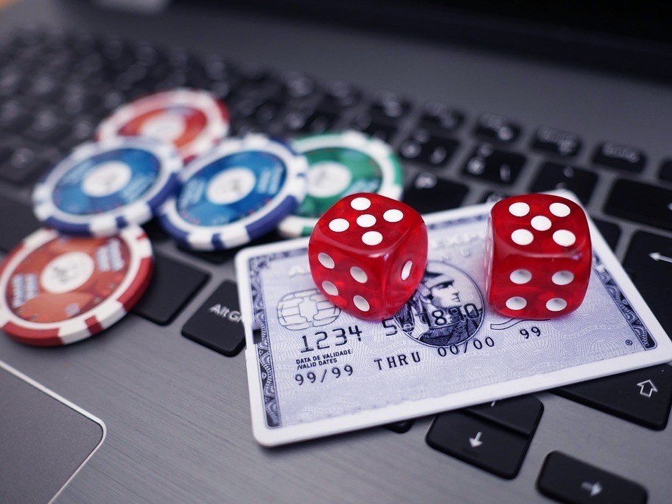 Үлкен бонустар мен жедел төлемдер Glory Casino-да! 5 Үлкен бонустар мен жедел төлемдер Glory Casino-да! 5