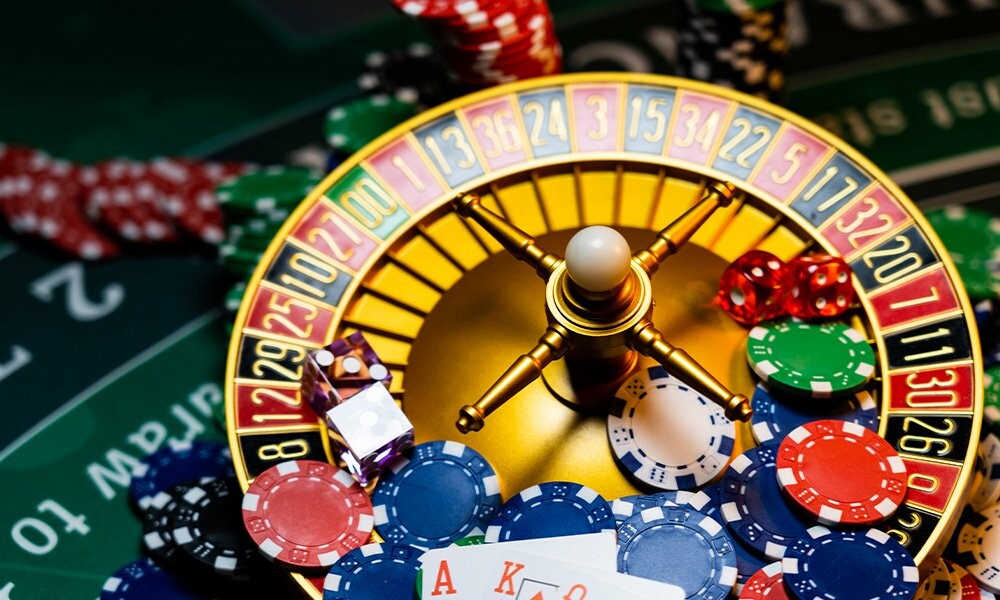 Үлкен бонустар мен жедел төлемдер Glory Casino-да! 5 Үлкен бонустар мен жедел төлемдер Glory Casino-да! 5