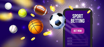 Maximizing Your Betting Strategy for 2025 13 Maximizing Your Betting Strategy for 2025 13