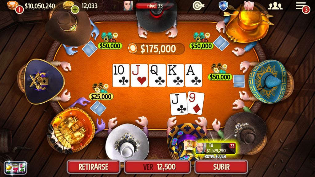 Perabet Online Casino Hesabına Tam Olarak Nasıl Giriş Yapabilirim