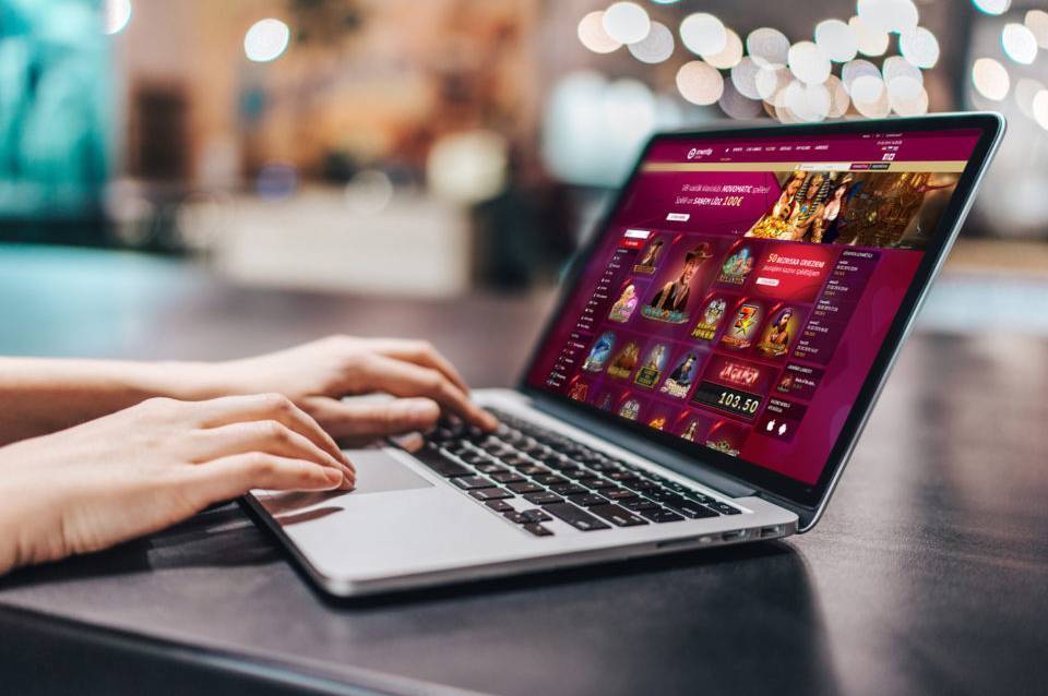 No Deposit Bonus Love Casino 1 Unlock Fun Without Risk No Deposit Bonus Love Casino 1 Unlock Fun Without Risk